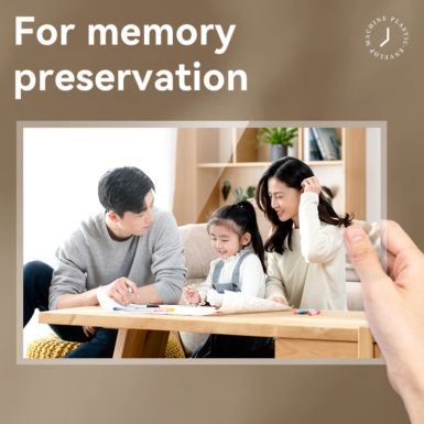 ET102_www.asan.com.pl.jpg