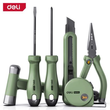 EHT0006L_www.asan.com.pl.jpg