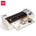 E3895-EU_www.asan.com.pl.jpg