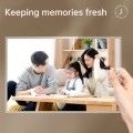 E3895-EU_www.asan.com.pl.jpg