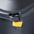 Skrzynia transportowa Heavy-Duty™ 175L Fellowes www.asan.com.pl