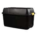 Skrzynia transportowa Heavy-Duty™ 175L Fellowes www.asan.com.pl