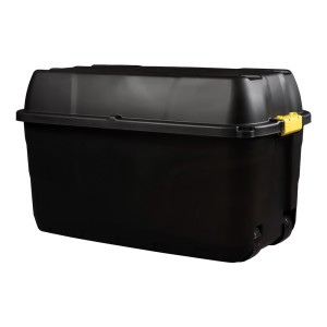 Skrzynia transportowa Heavy-Duty™ 175L Fellowes 