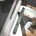 EHT4003L_www.asan.com.pl.jpg