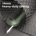 EHT4003L_www.asan.com.pl.jpg