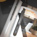 EHT4003_www.asan.com.pl.jpg