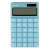 ENS041-BL_www.asan.com.pl.jpg