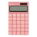 ENS041-R_www.asan.com.pl.jpg