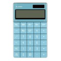 ENS041-BL_www.asan.com.pl.jpg