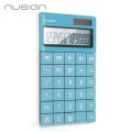 ENS041-BL_www.asan.com.pl.jpg
