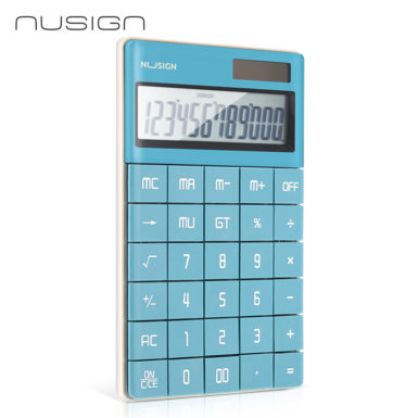 ENS041-BL_www.asan.com.pl.jpg