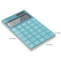 ENS041-BL_www.asan.com.pl.jpg