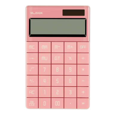 ENS041-R_www.asan.com.pl.jpg