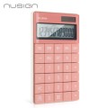 ENS041-R_www.asan.com.pl.jpg