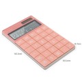 ENS041-R_www.asan.com.pl.jpg