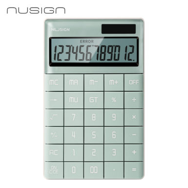 ENS041-GR_www.asan.com.pl.jpg