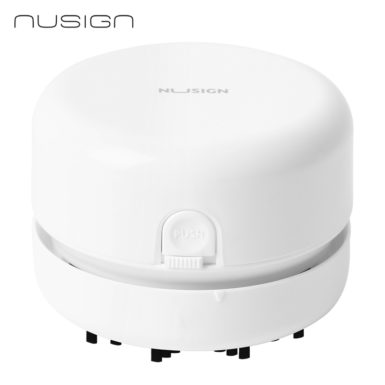 ENS198-WH_www.asan.com.pl.jpg