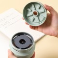 ENS198-GR_www.asan.com.pl.jpg