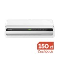 5746701_www.asan.com.pl