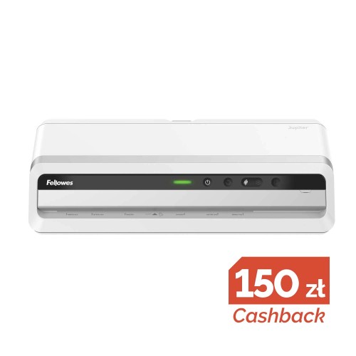 5746701_www.asan.com.pl