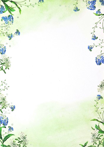 234610_www.asan.com.pl.jpg