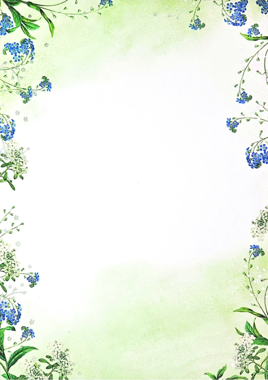 234610_www.asan.com.pl.jpg