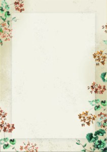 Arkusz Herbi papier satynowany 100g/m2, A4, 50 arkuszy