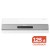 Laminator Fellowes Amaris A3 # Promocja CashBack 125zł - zwrot od Fellowes www.asan.com.pl