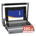 5622001_www.asan.com.pl
