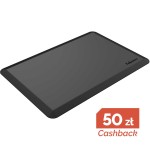 Mata ergonomiczna i antyzmęczeniowa do pracy stojącej - Fellowes # Promocja CashBack 50zł - zwrot od Fellowes 