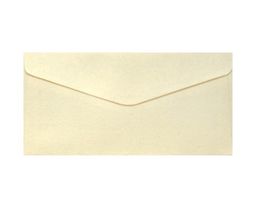 282126_www.asan.com.pl.jpg