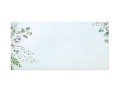 281106_www.asan.com.pl.jpg
