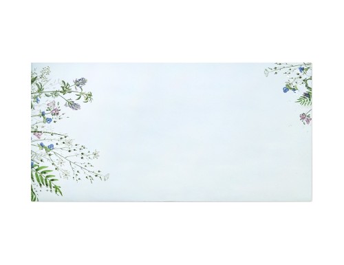 281106_www.asan.com.pl.jpg