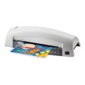 Laminator Fellowes Lunar A4 www.asan.com.pl
