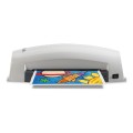 Laminator Fellowes Lunar A4 www.asan.com.pl