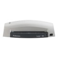Laminator Fellowes Lunar A4 www.asan.com.pl