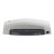 Laminator Fellowes Lunar A4 www.asan.com.pl
