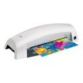 Laminator Fellowes Lunar A4 www.asan.com.pl