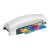Laminator Fellowes Lunar A4 www.asan.com.pl