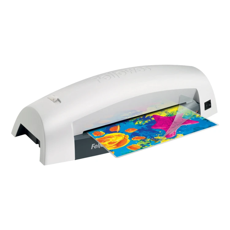 Laminator Fellowes Lunar A4 www.asan.com.pl