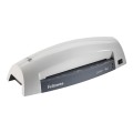 Laminator Fellowes Lunar A4 www.asan.com.pl