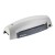 Laminator Fellowes Lunar A4 www.asan.com.pl