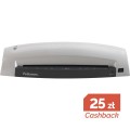 Laminator Fellowes Lunar A3 www.asan.com.pl