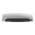 Laminator Fellowes Lunar A3 www.asan.com.pl