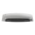 Laminator Fellowes Lunar A3 www.asan.com.pl
