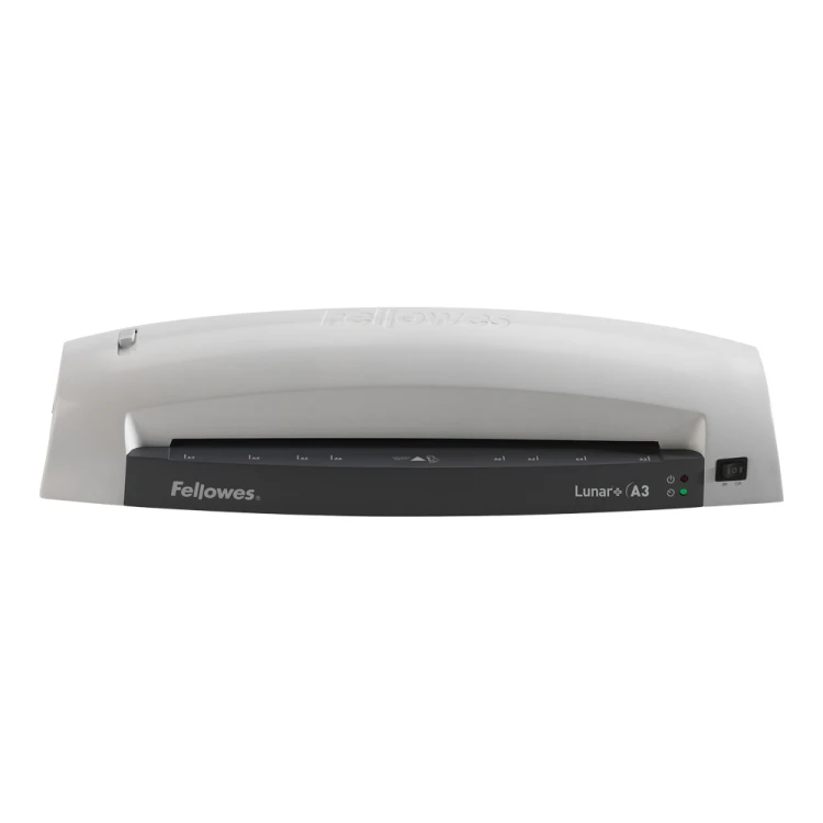 Laminator Fellowes Lunar A3 www.asan.com.pl