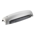 Laminator Fellowes Lunar A3 www.asan.com.pl