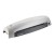 Laminator Fellowes Lunar A3 www.asan.com.pl