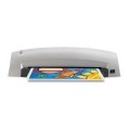 Laminator Fellowes Lunar A3 www.asan.com.pl