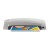 Laminator Fellowes Lunar A3 www.asan.com.pl